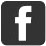 yingsartstudio facebook page